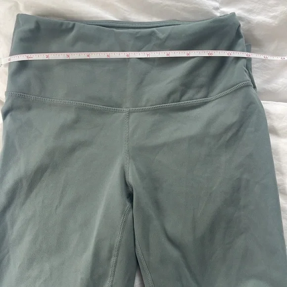 Yogalicious Women's Leggings - Picture 4 of 7